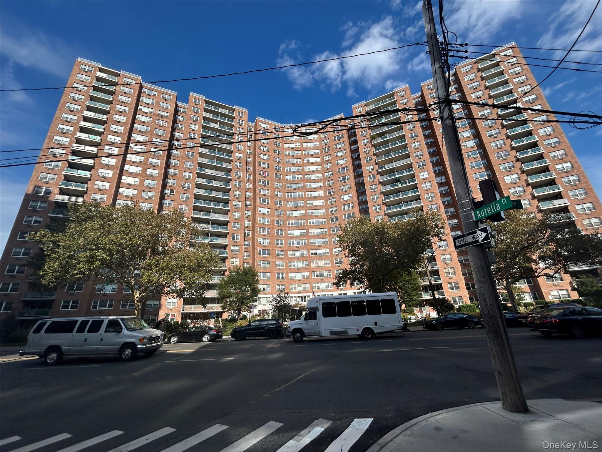 1655 Flatbush Avenue # B1809, Brooklyn, NY 11210