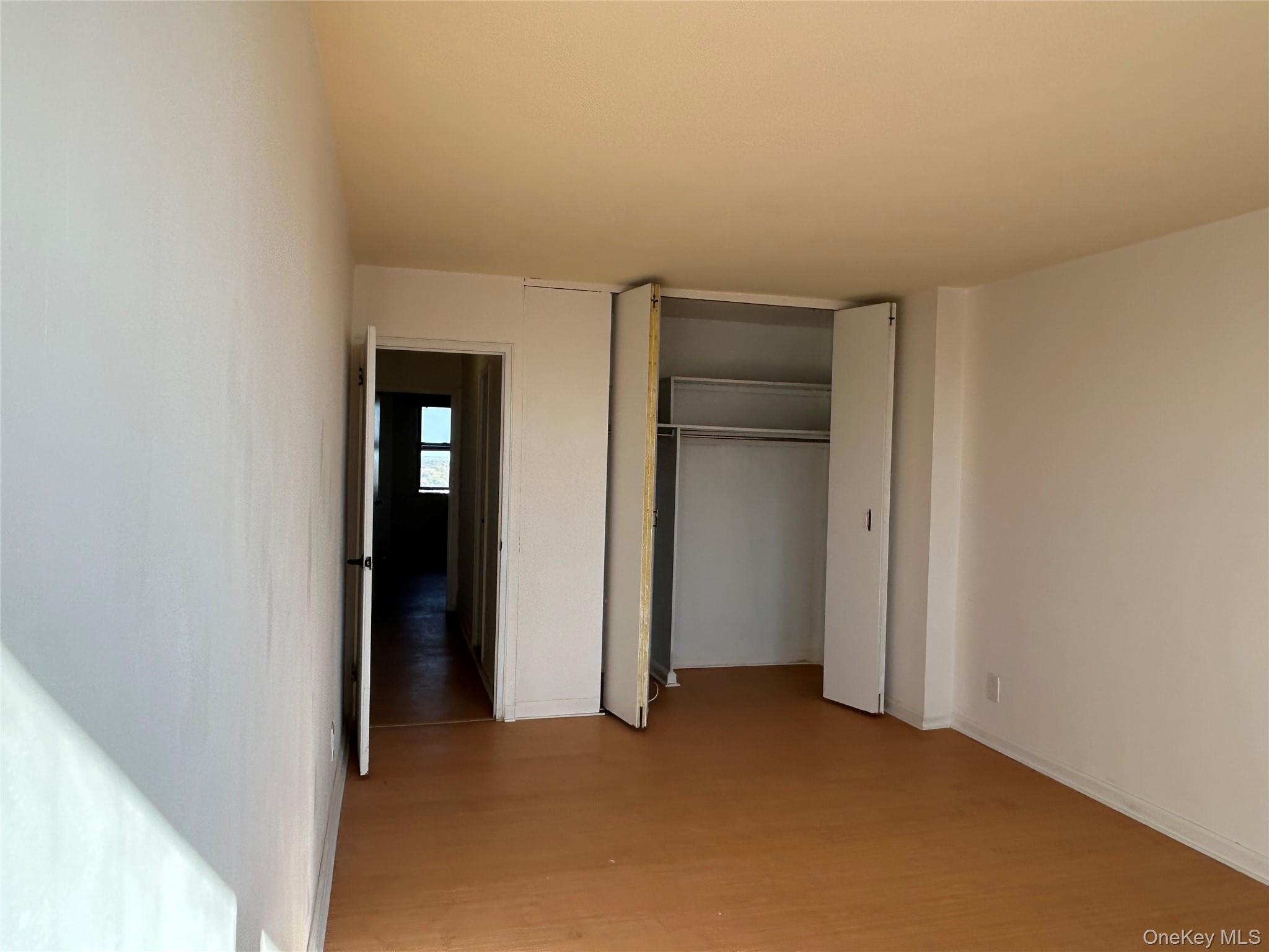 1655 Flatbush Avenue # B1809, Brooklyn, NY 11210