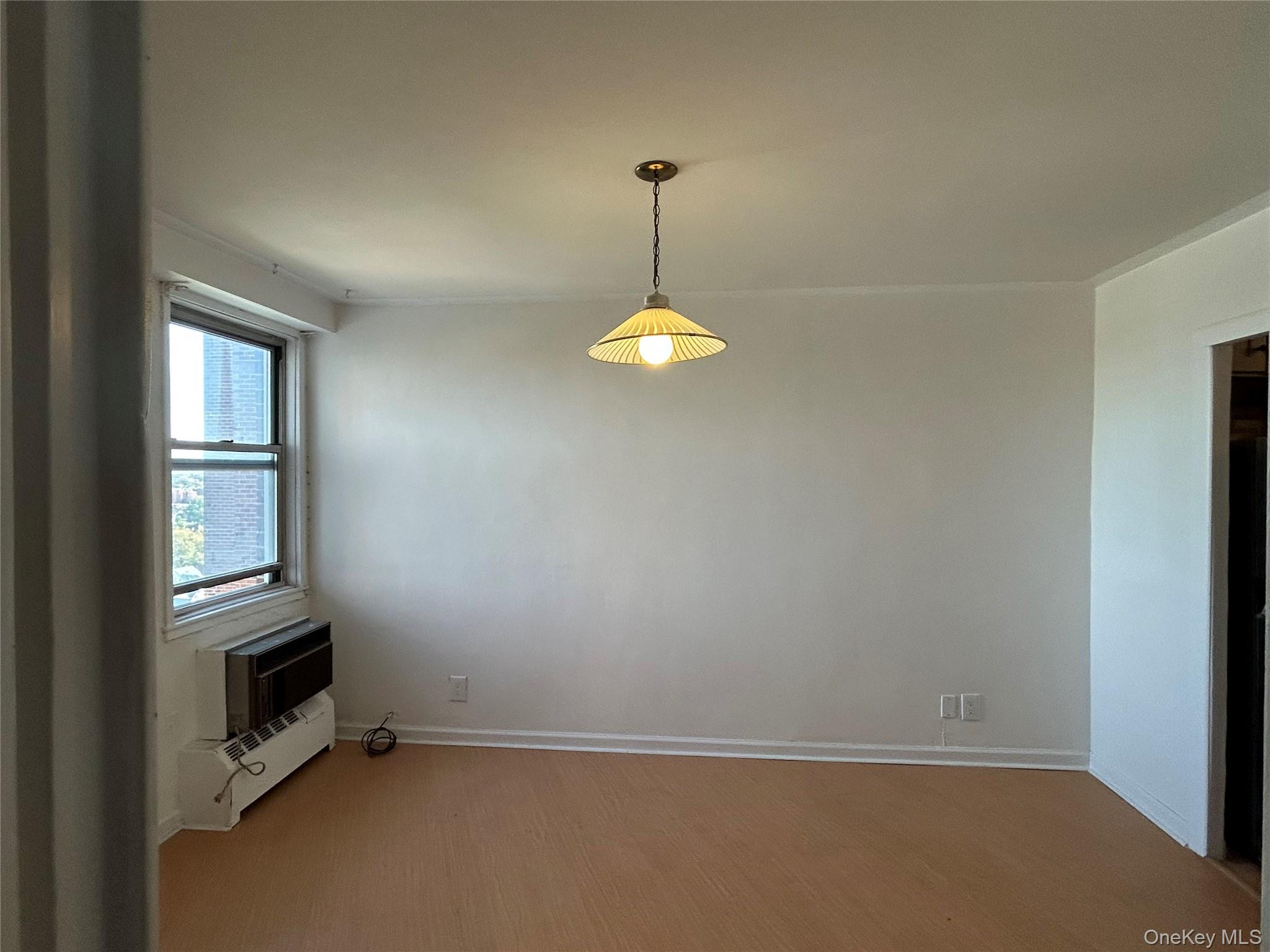 1655 Flatbush Avenue # B1809, Brooklyn, NY 11210