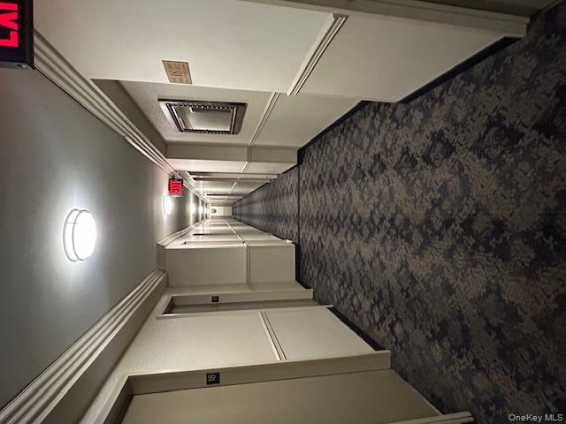 1655 Flatbush Avenue # B1809, Brooklyn, NY 11210