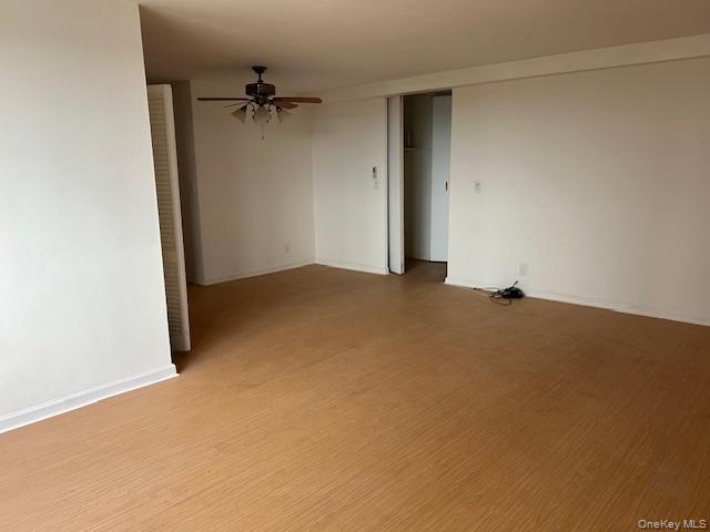 1655 Flatbush Avenue # B1809, Brooklyn, NY 11210