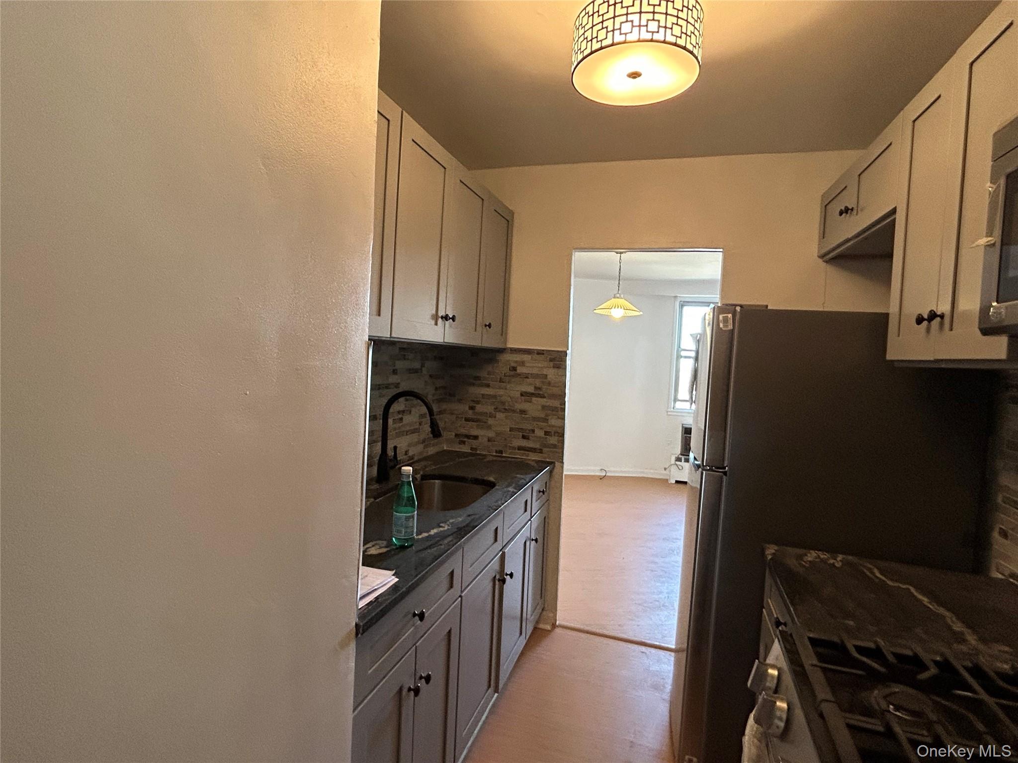 1655 Flatbush Avenue # B1809, Brooklyn, NY 11210