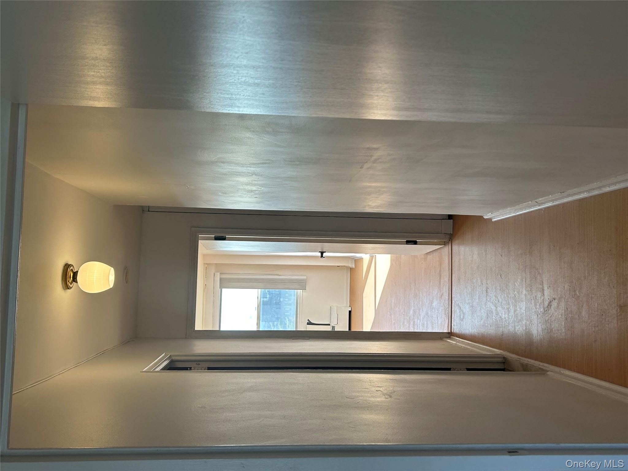 1655 Flatbush Avenue # B1809, Brooklyn, NY 11210