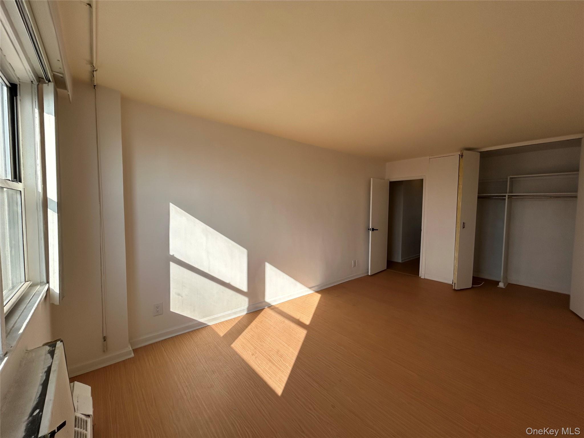 1655 Flatbush Avenue # B1809, Brooklyn, NY 11210