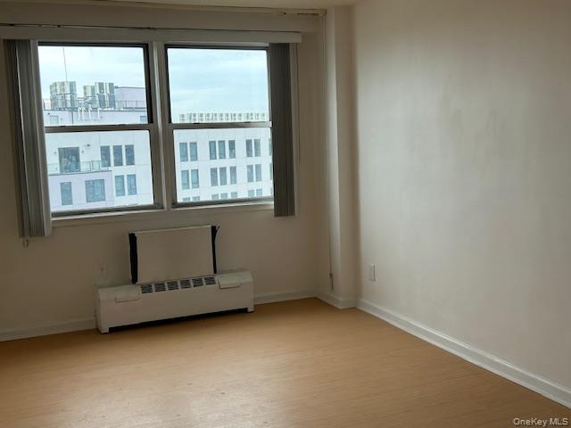 1655 Flatbush Avenue # B1809, Brooklyn, NY 11210