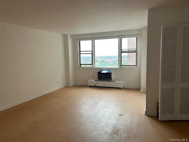 1655 Flatbush Avenue # B1809, Brooklyn, NY 11210
