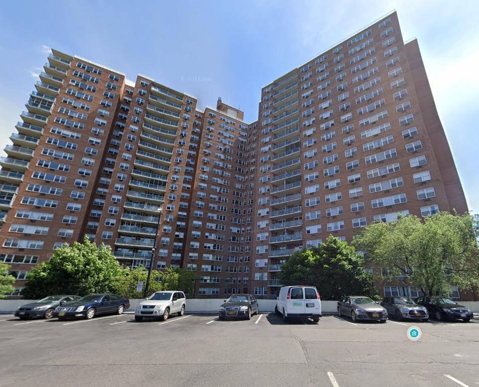 1655 Flatbush Avenue # B1809, Brooklyn, NY 11210