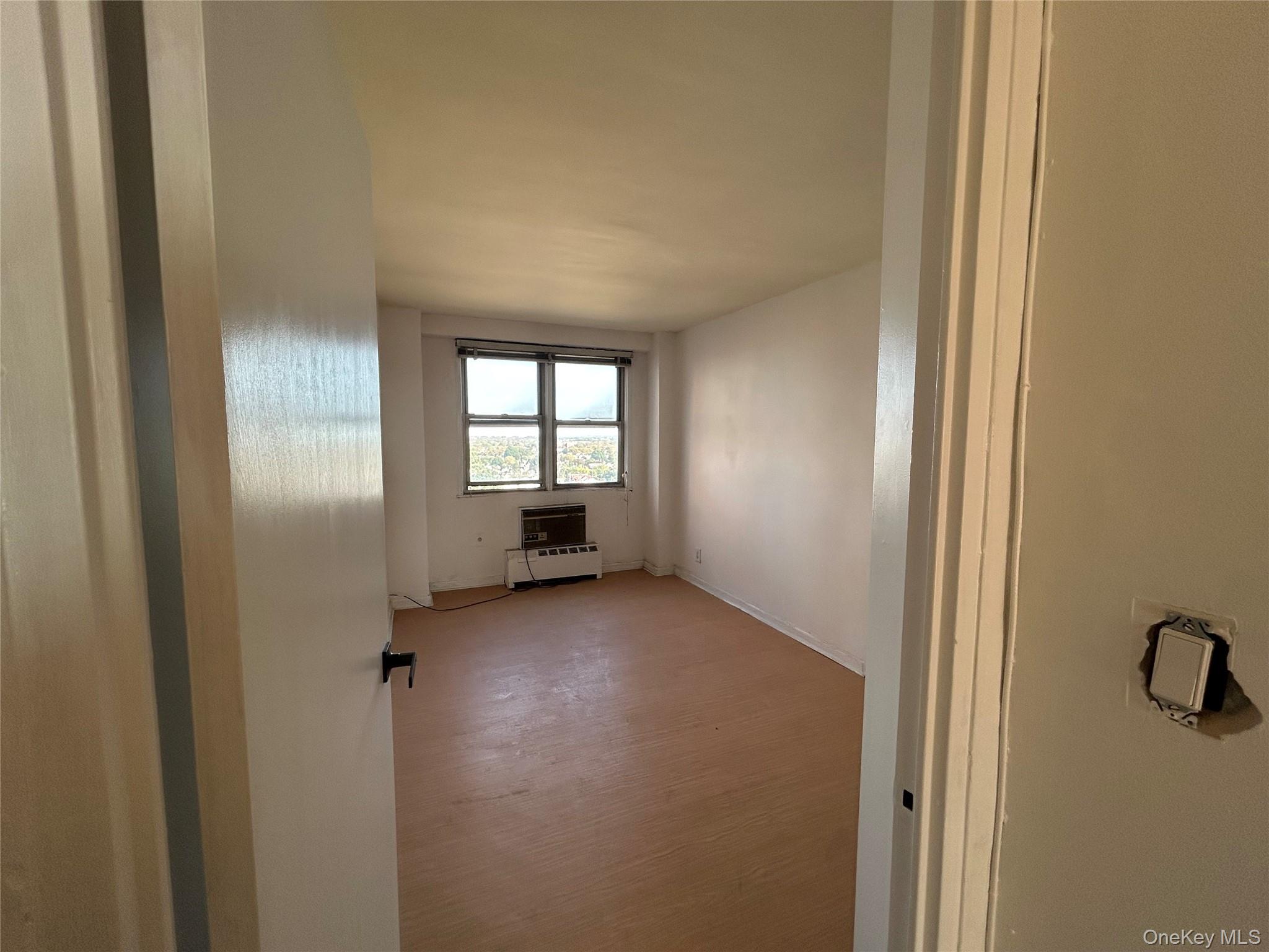 1655 Flatbush Avenue # B1809, Brooklyn, NY 11210