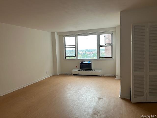 1655 Flatbush Avenue # B1809, Brooklyn, NY 11210