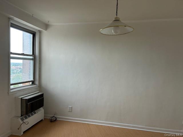1655 Flatbush Avenue # B1809, Brooklyn, NY 11210