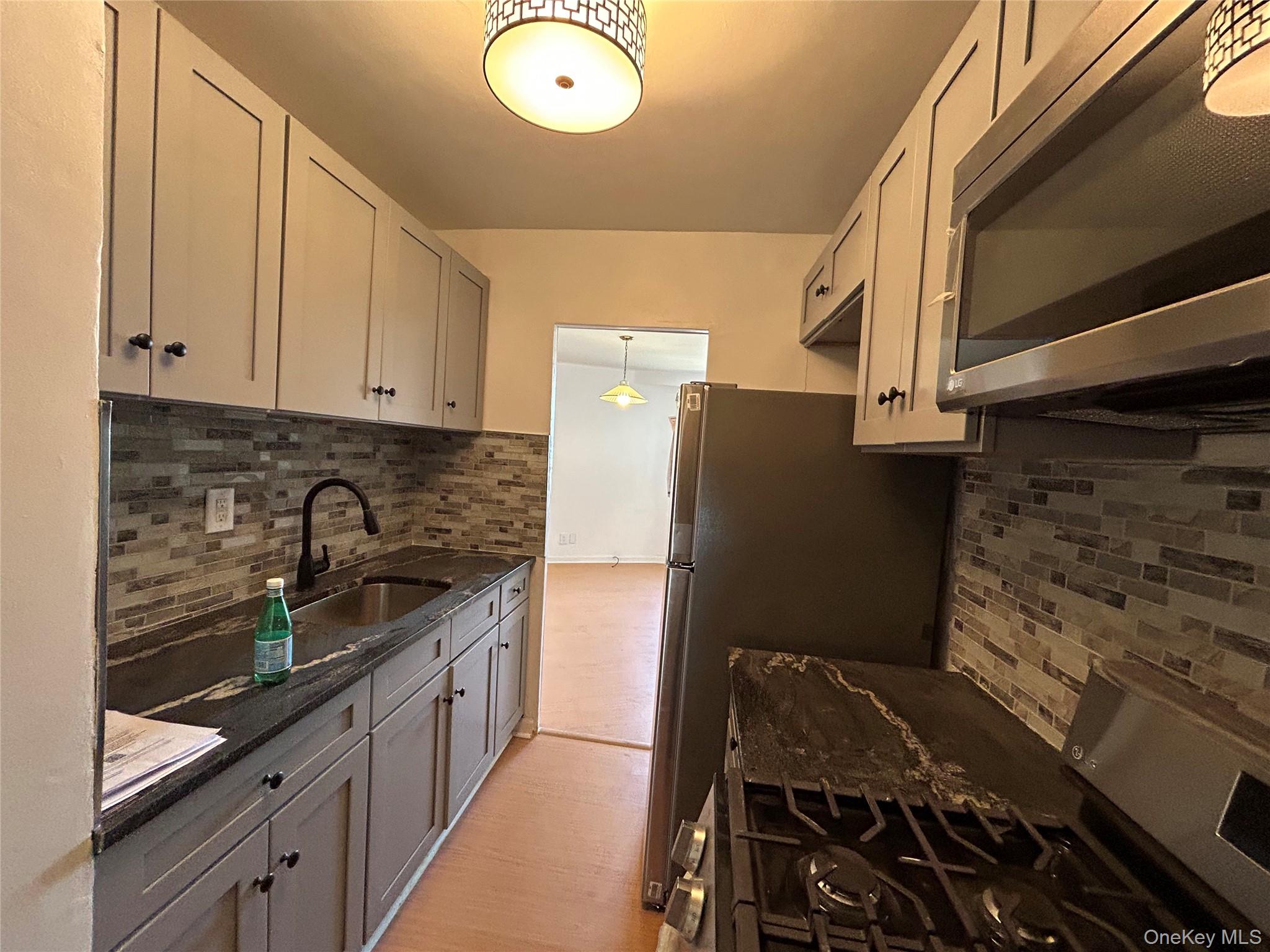 1655 Flatbush Avenue # B1809, Brooklyn, NY 11210