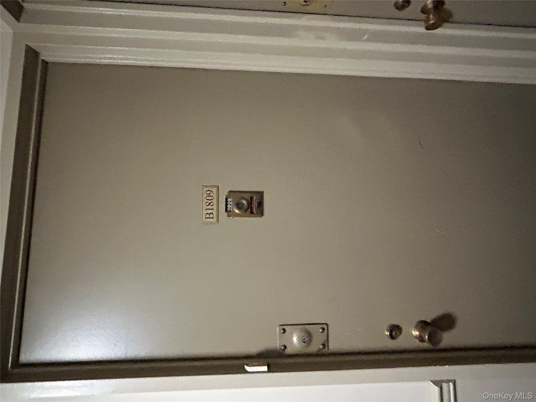 1655 Flatbush Avenue # B1809, Brooklyn, NY 11210