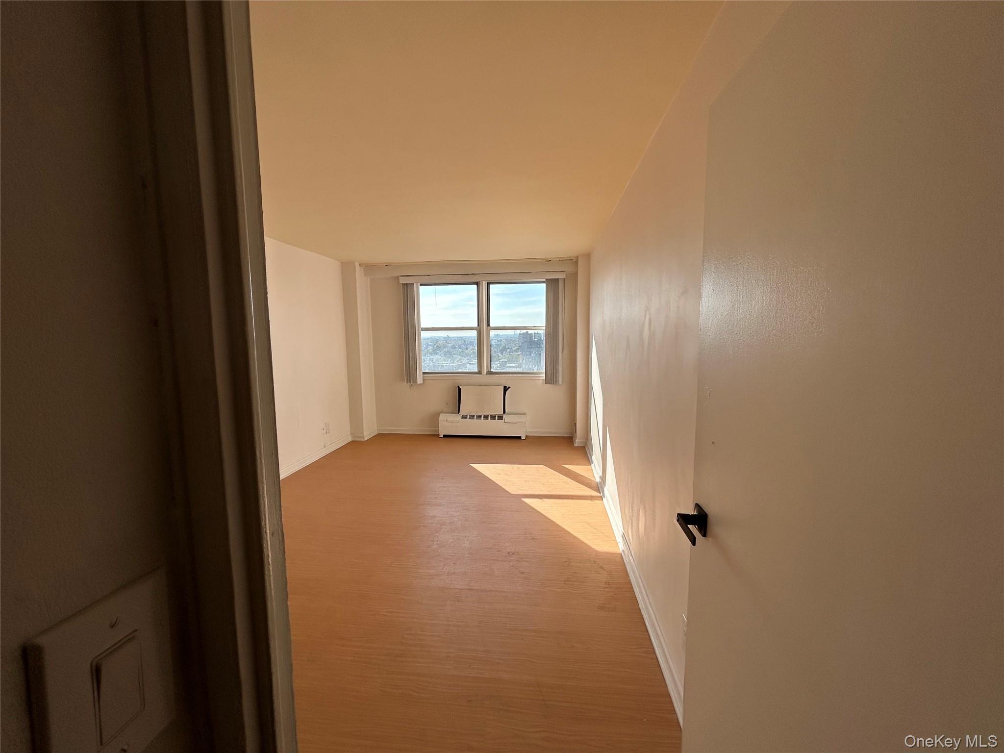 1655 Flatbush Avenue # B1809, Brooklyn, NY 11210