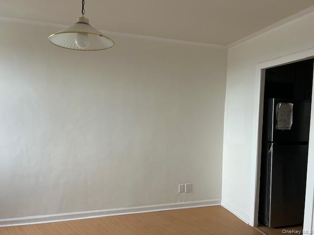 1655 Flatbush Avenue # B1809, Brooklyn, NY 11210