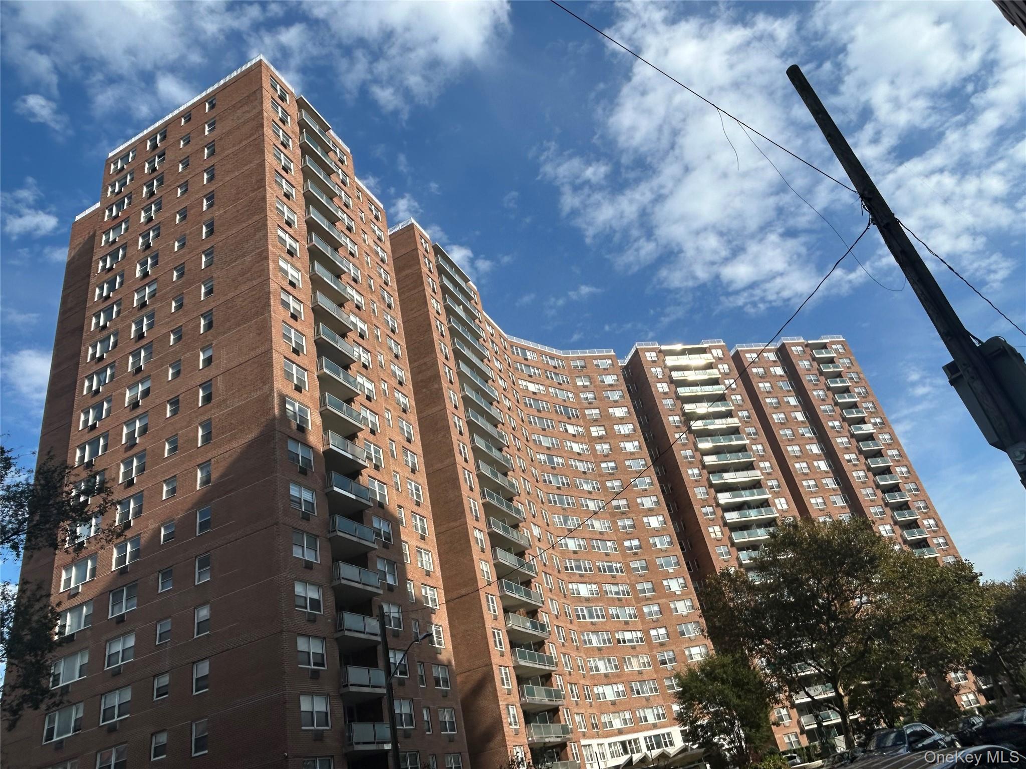 1655 Flatbush Avenue # B1809, Brooklyn, NY 11210