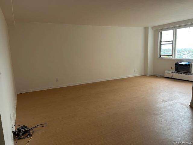 1655 Flatbush Avenue # B1809, Brooklyn, NY 11210