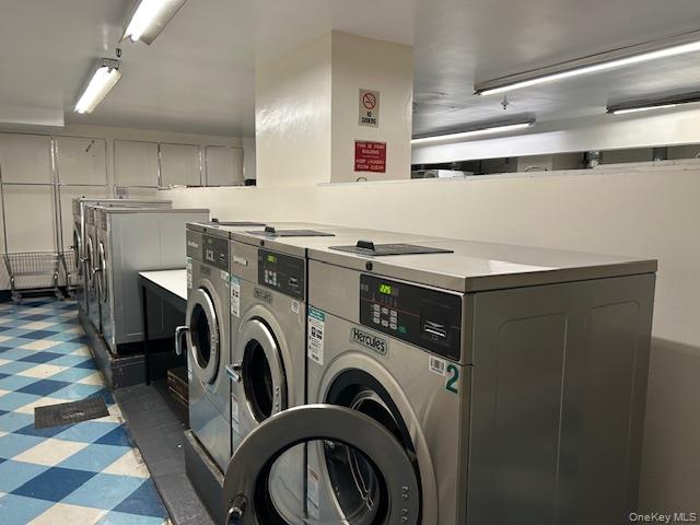 1655 Flatbush Avenue # B1809, Brooklyn, NY 11210