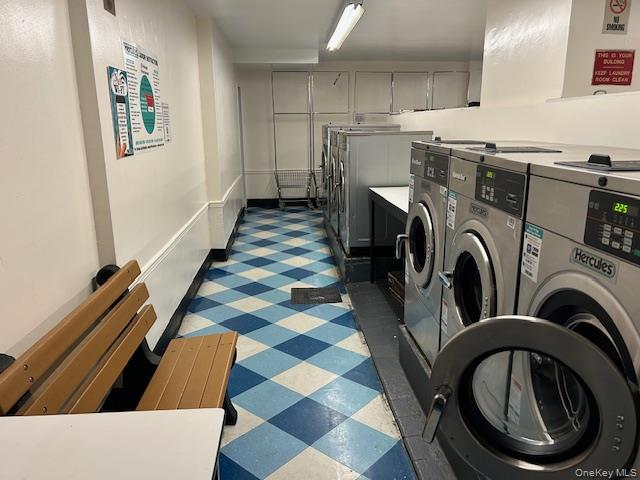 1655 Flatbush Avenue # B1809, Brooklyn, NY 11210