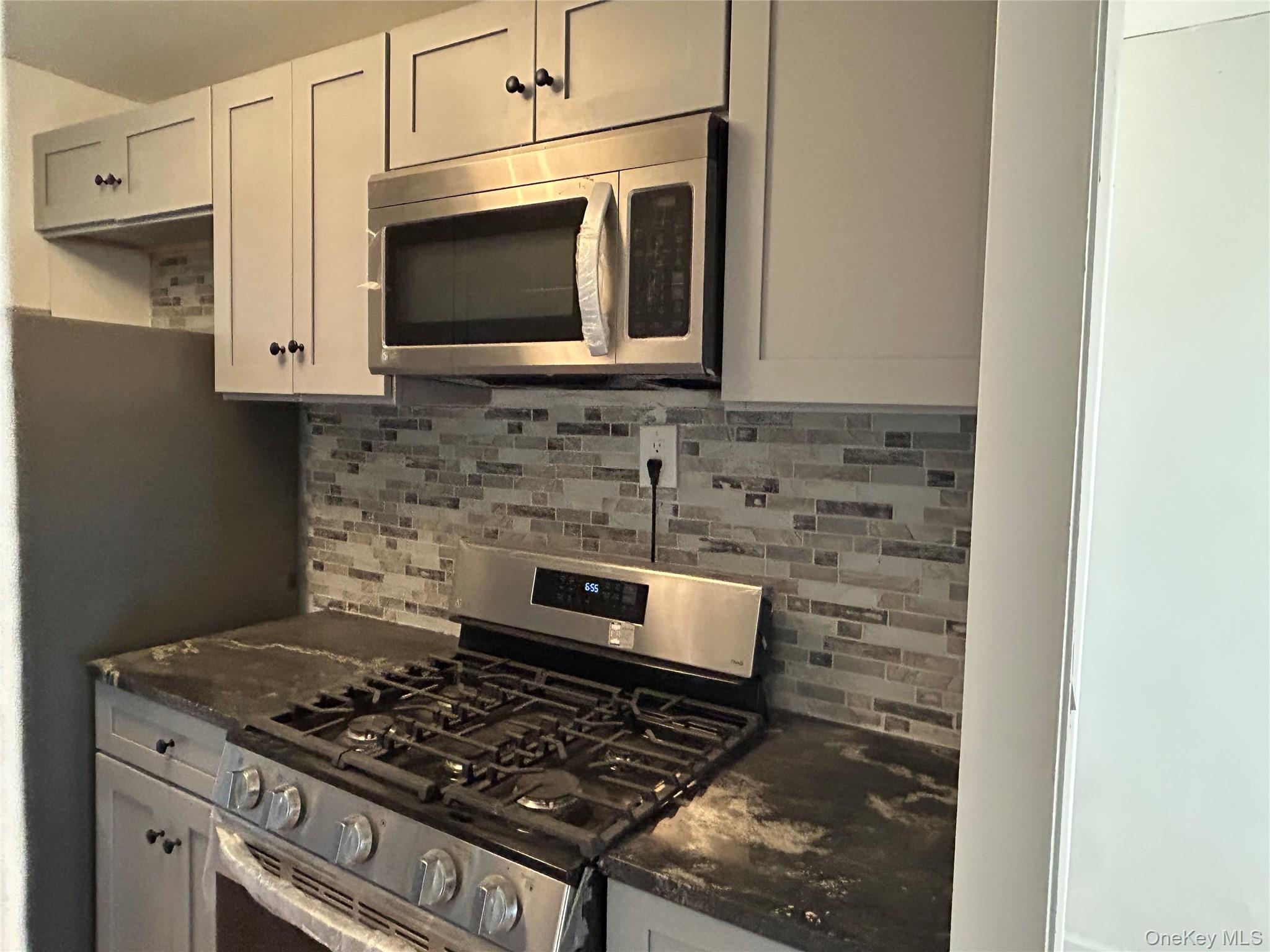 1655 Flatbush Avenue # B1809, Brooklyn, NY 11210