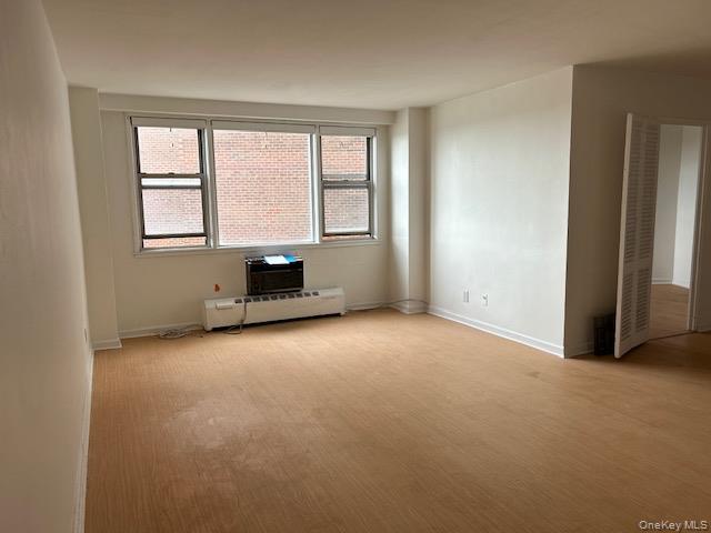 1655 Flatbush Avenue # B1809, Brooklyn, NY 11210