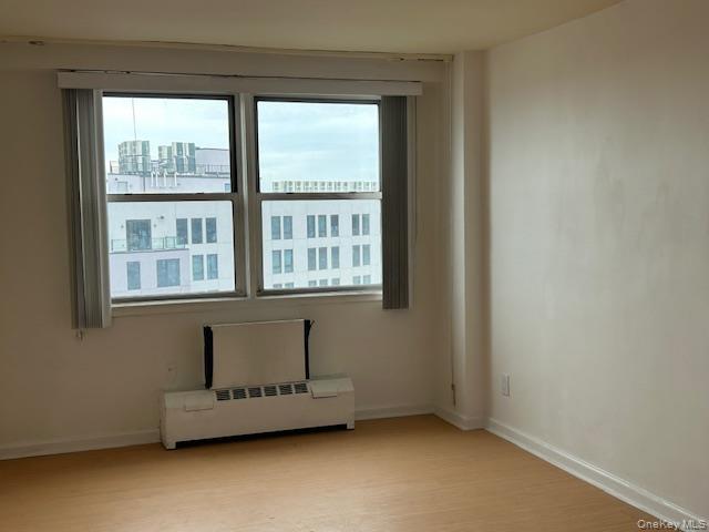 1655 Flatbush Avenue # B1809, Brooklyn, NY 11210