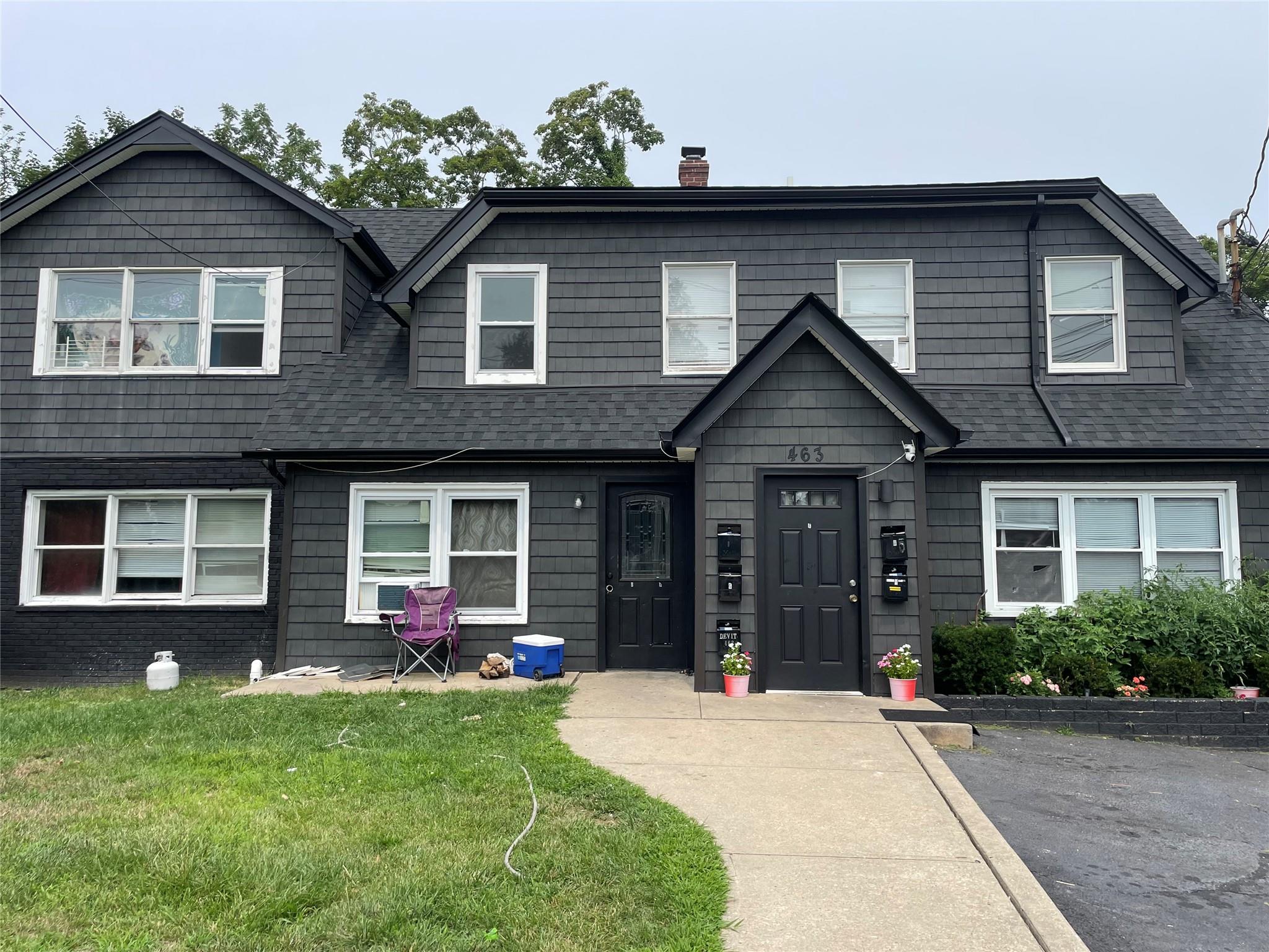 463 Moriches Road, Saint James, NY 11780