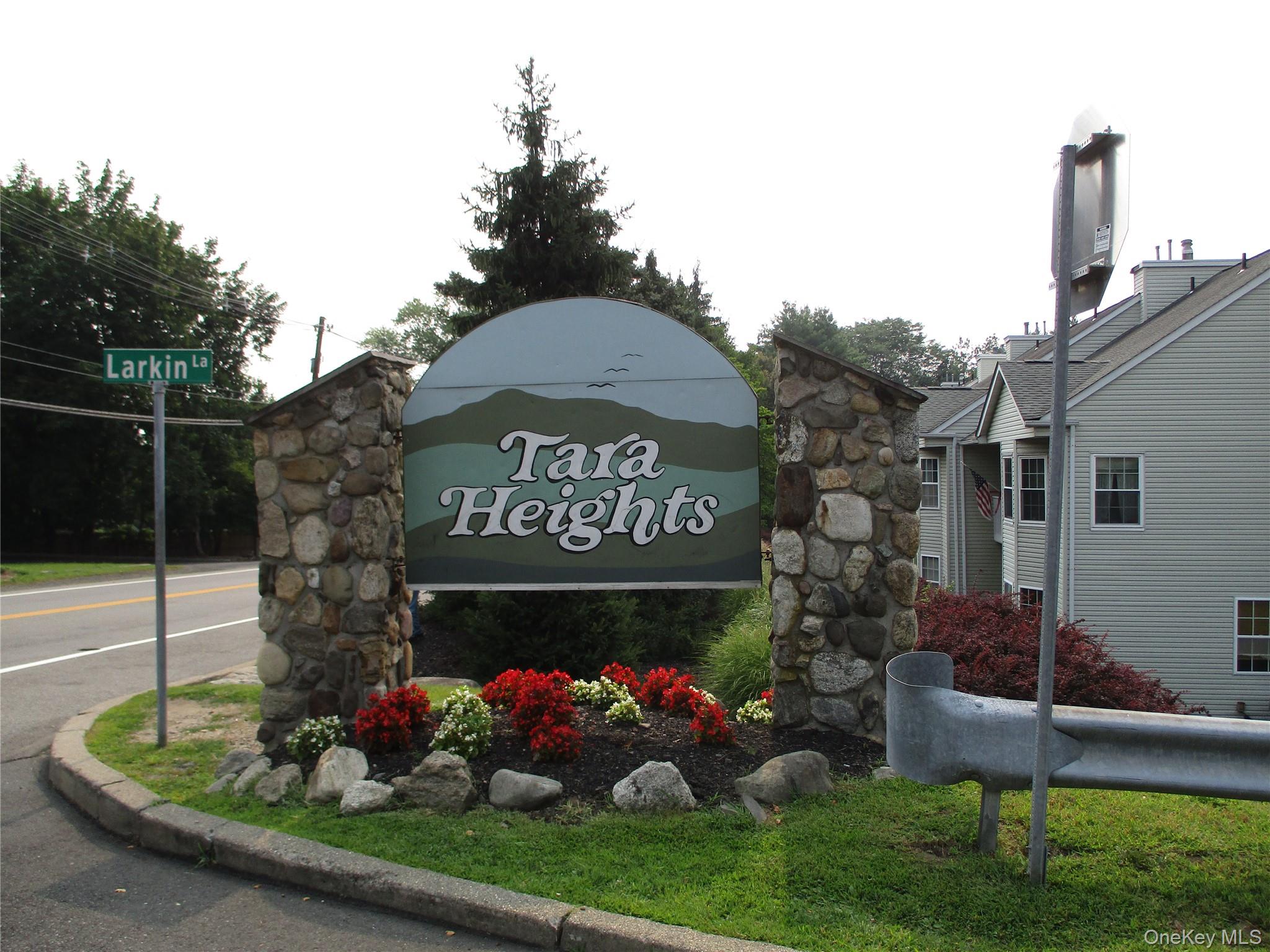 197G Ramapo Road # G, Garnerville, NY 10923