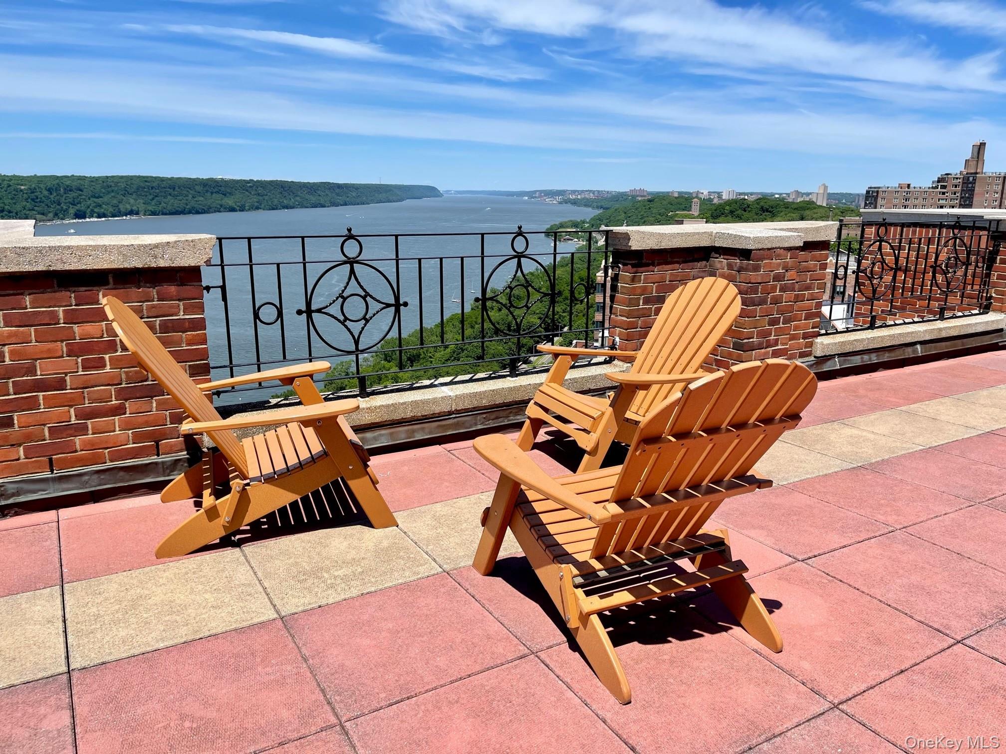 200 Cabrini Boulevard # 94, New York (Manhattan), NY 10033