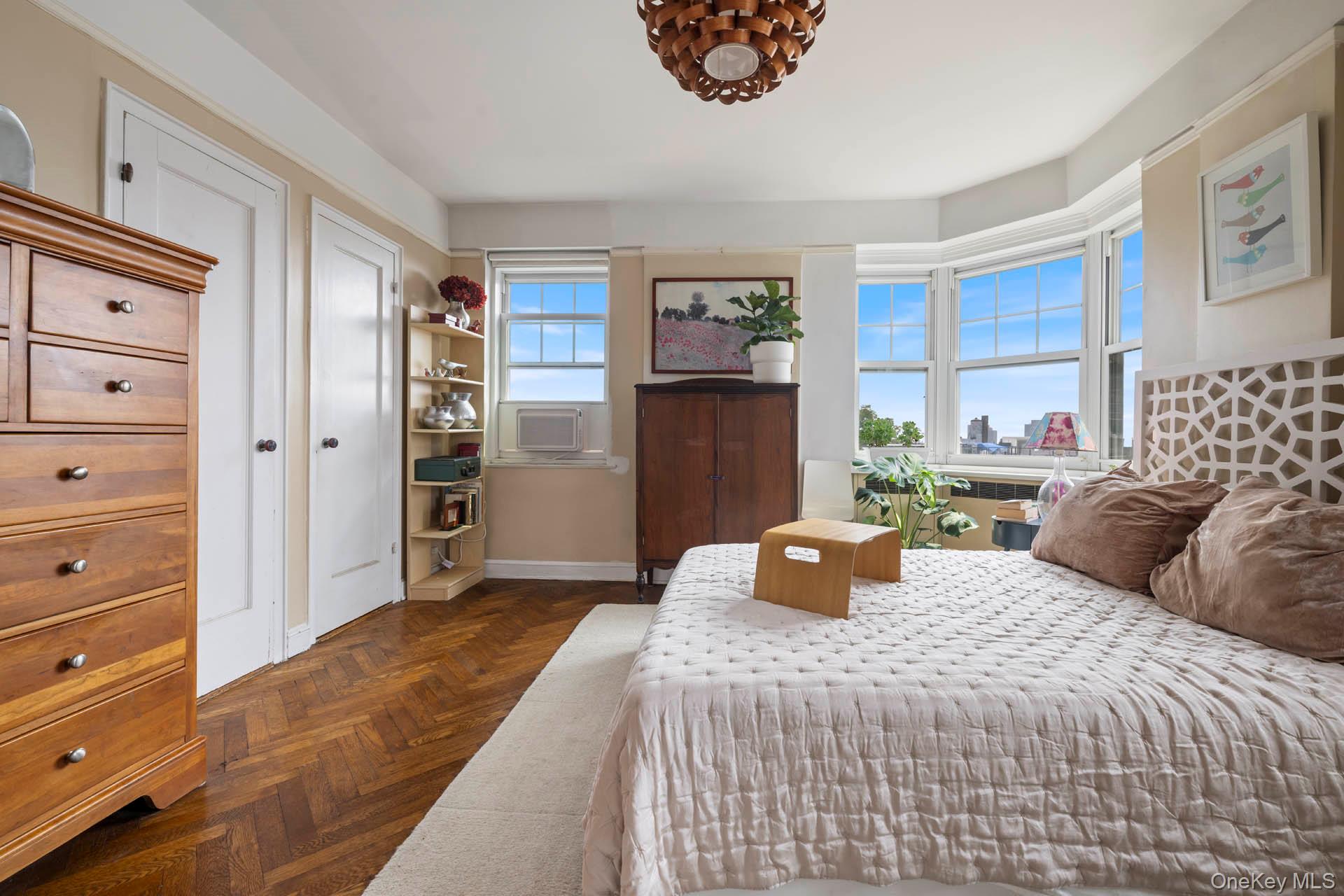 200 Cabrini Boulevard # 94, New York (Manhattan), NY 10033