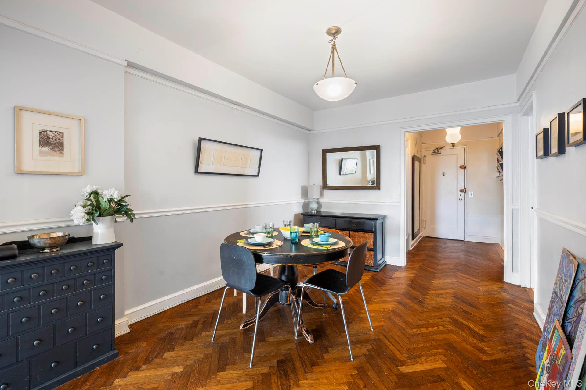 200 Cabrini Boulevard # 94, New York (Manhattan), NY 10033