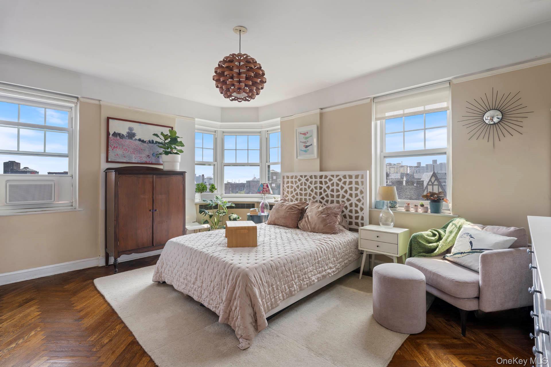 200 Cabrini Boulevard # 94, New York (Manhattan), NY 10033