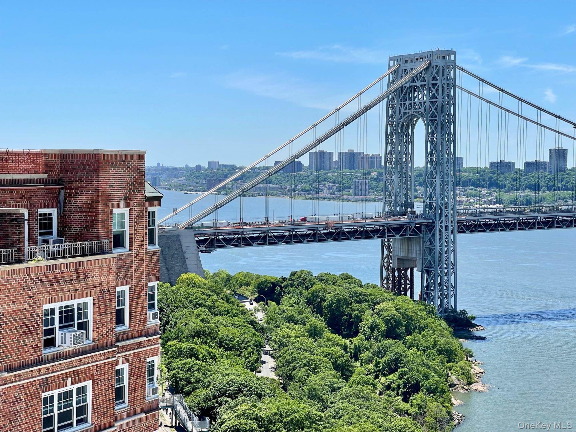 200 Cabrini Boulevard # 94, New York (Manhattan), NY 10033