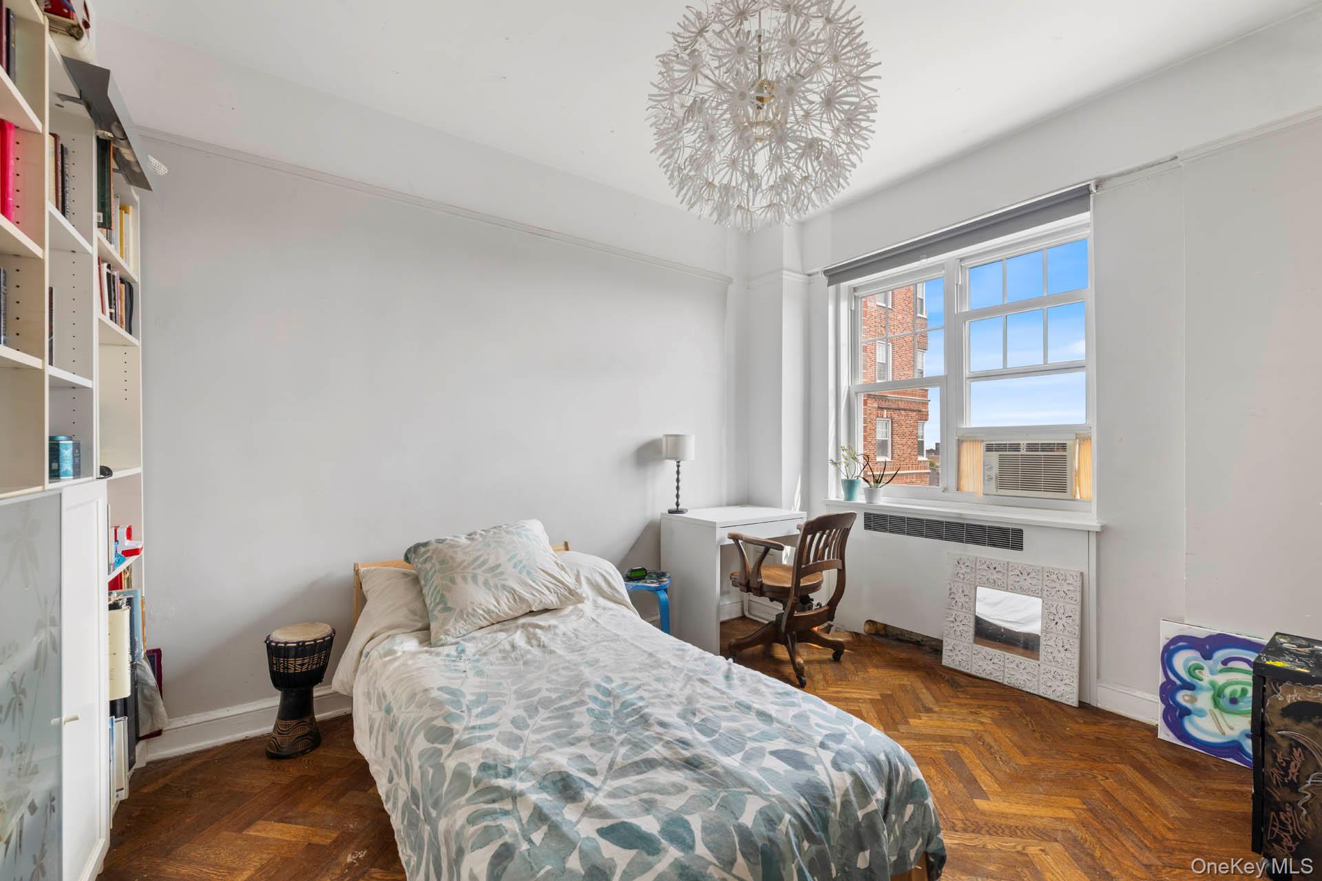 200 Cabrini Boulevard # 94, New York (Manhattan), NY 10033