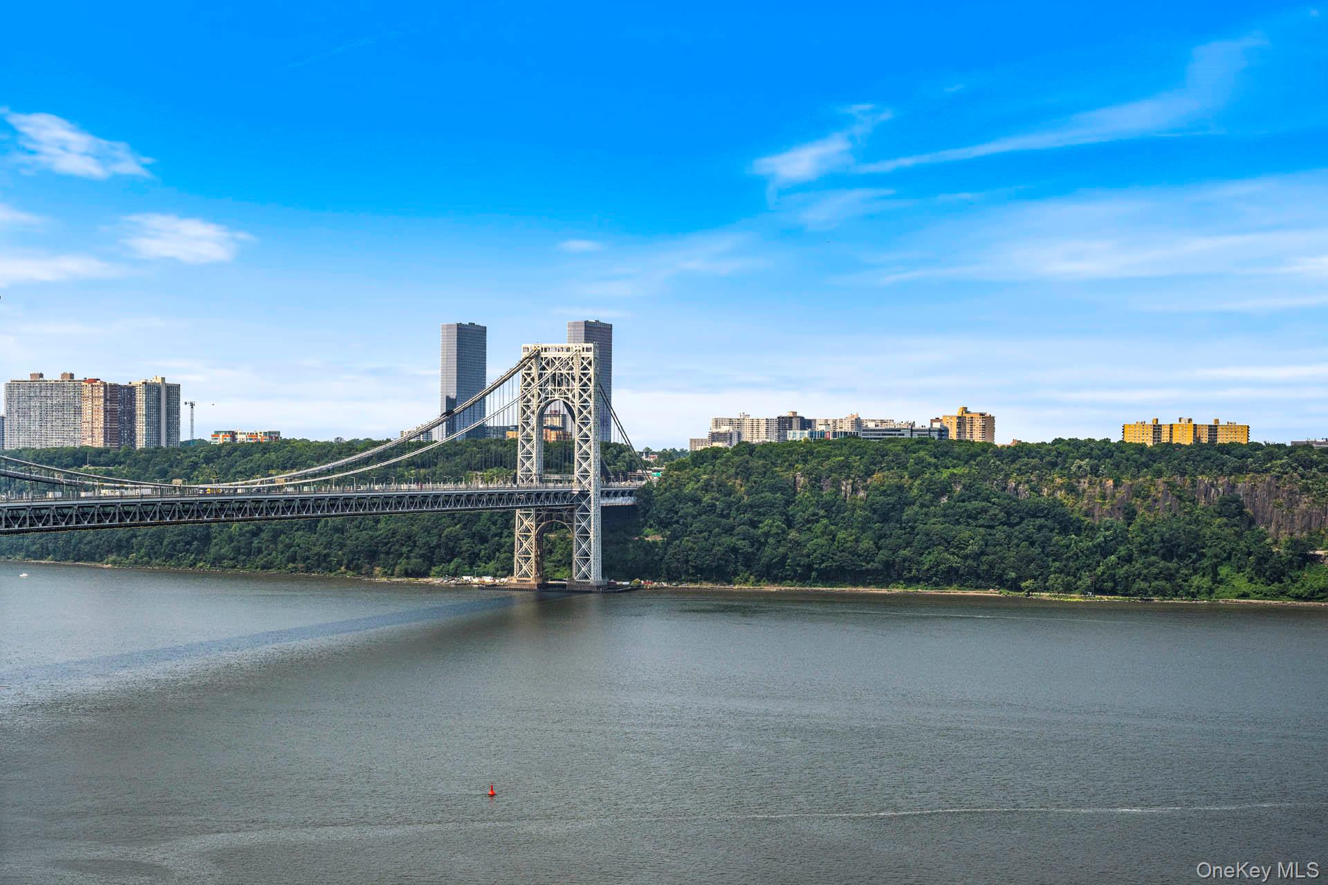 200 Cabrini Boulevard # 94, New York (Manhattan), NY 10033