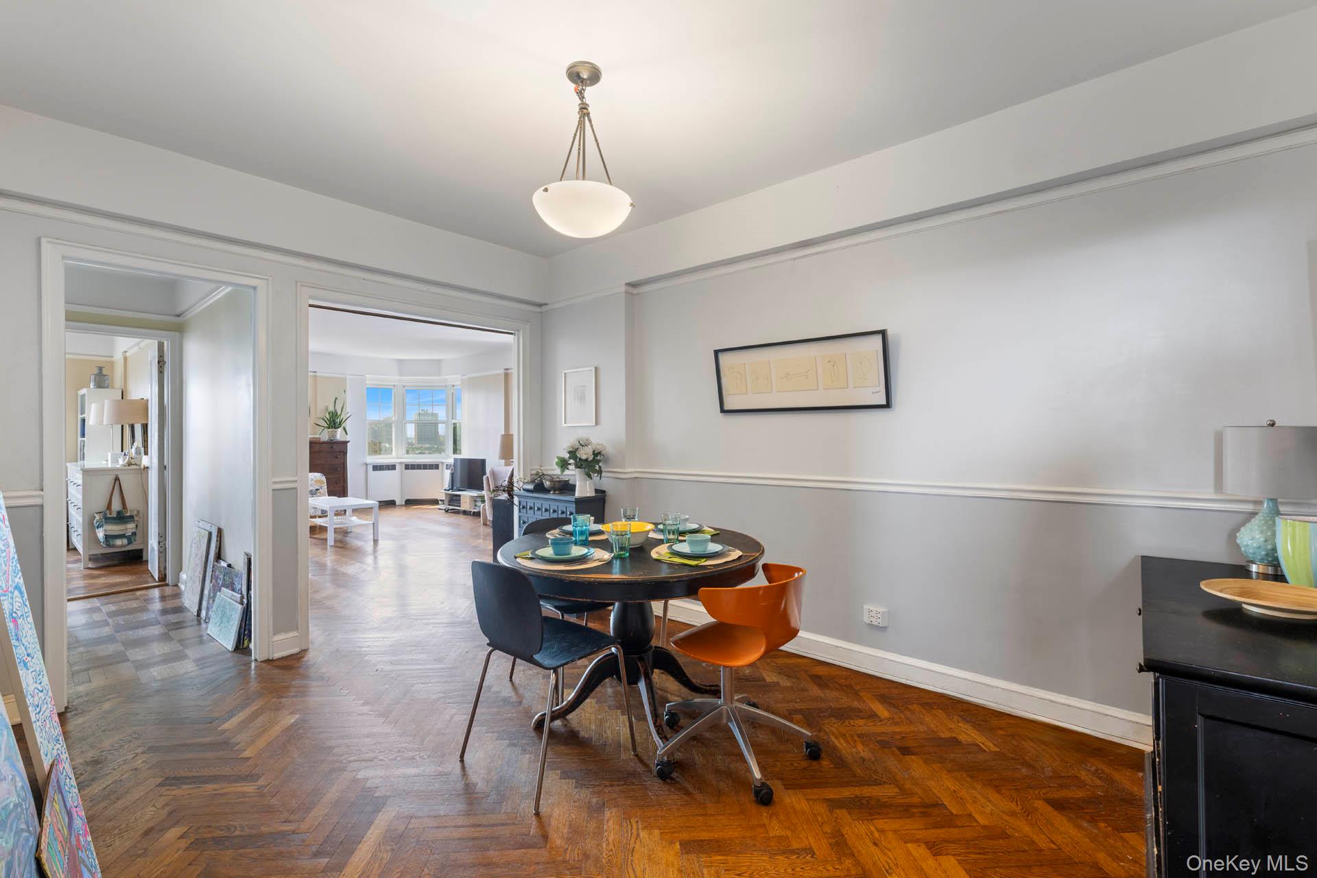 200 Cabrini Boulevard # 94, New York (Manhattan), NY 10033