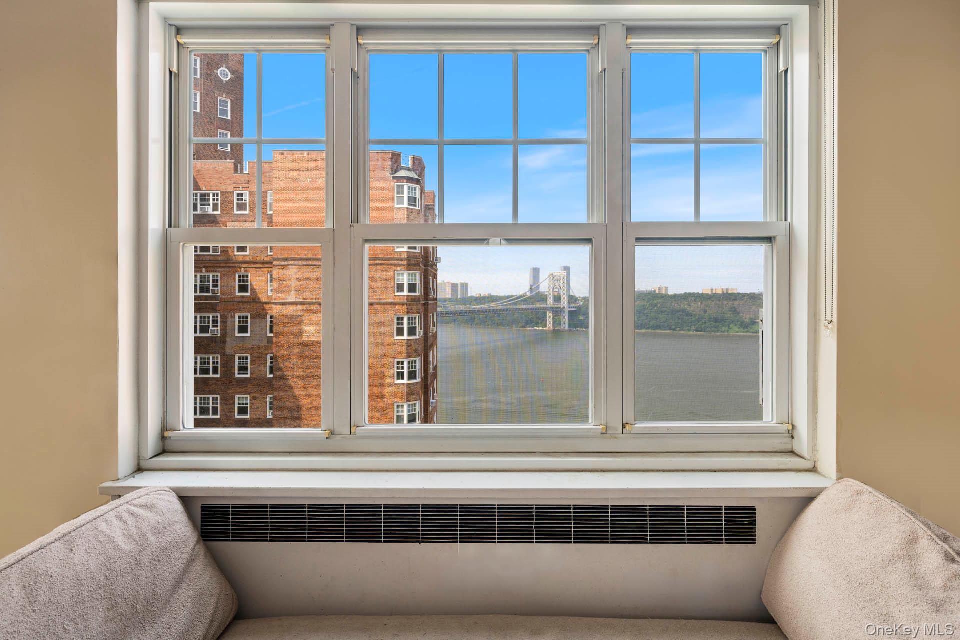 200 Cabrini Boulevard # 94, New York (Manhattan), NY 10033