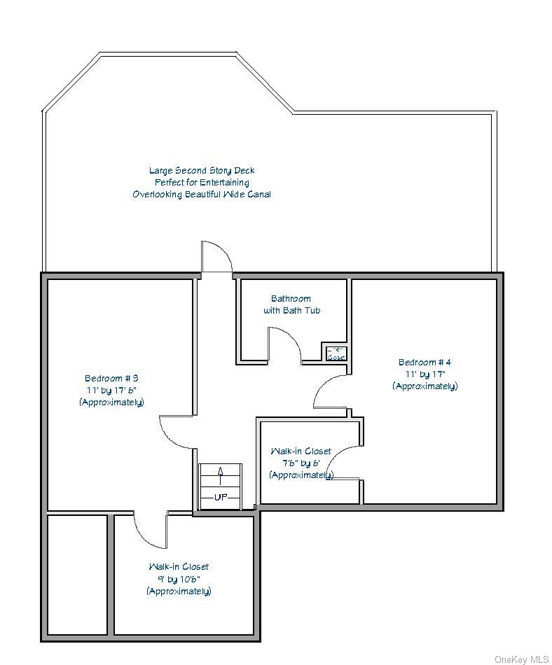 188 Sequams Lane Cen, West Islip, NY 11795