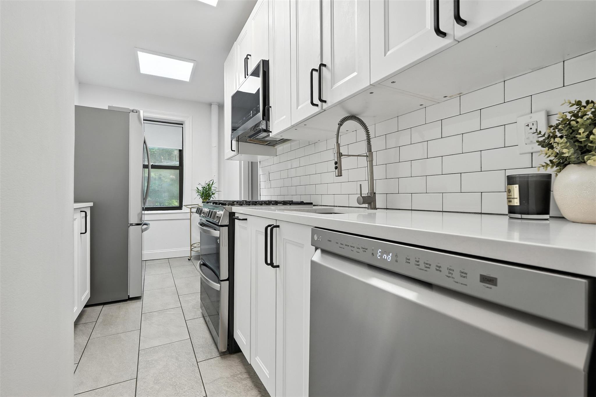 68 E Hartsdale Avenue # 1K, Hartsdale, NY 10530