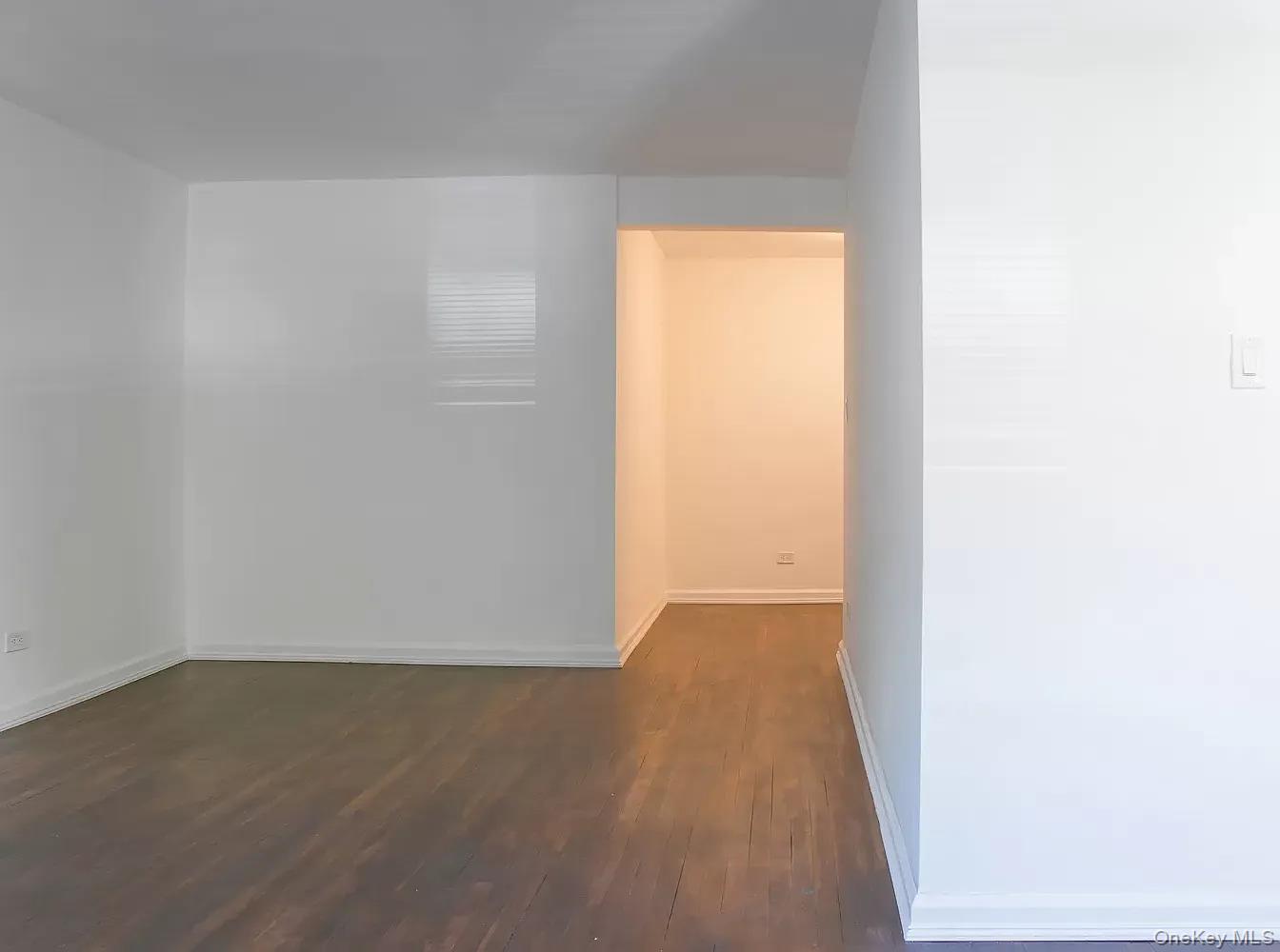 37-27 86 Street # 1M, Jackson Heights, NY 11372