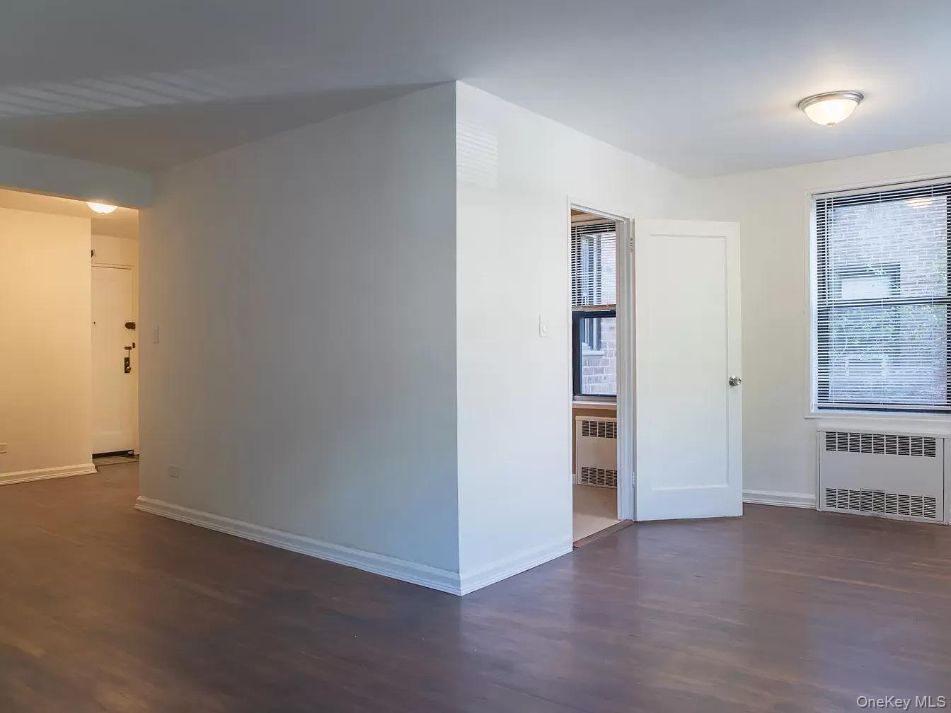 37-27 86 Street # 1M, Jackson Heights, NY 11372