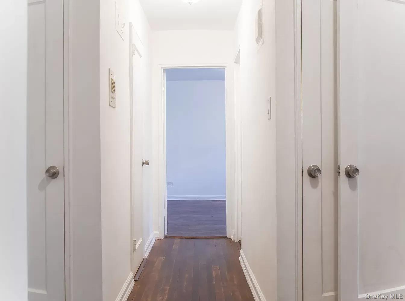 37-27 86 Street # 1M, Jackson Heights, NY 11372