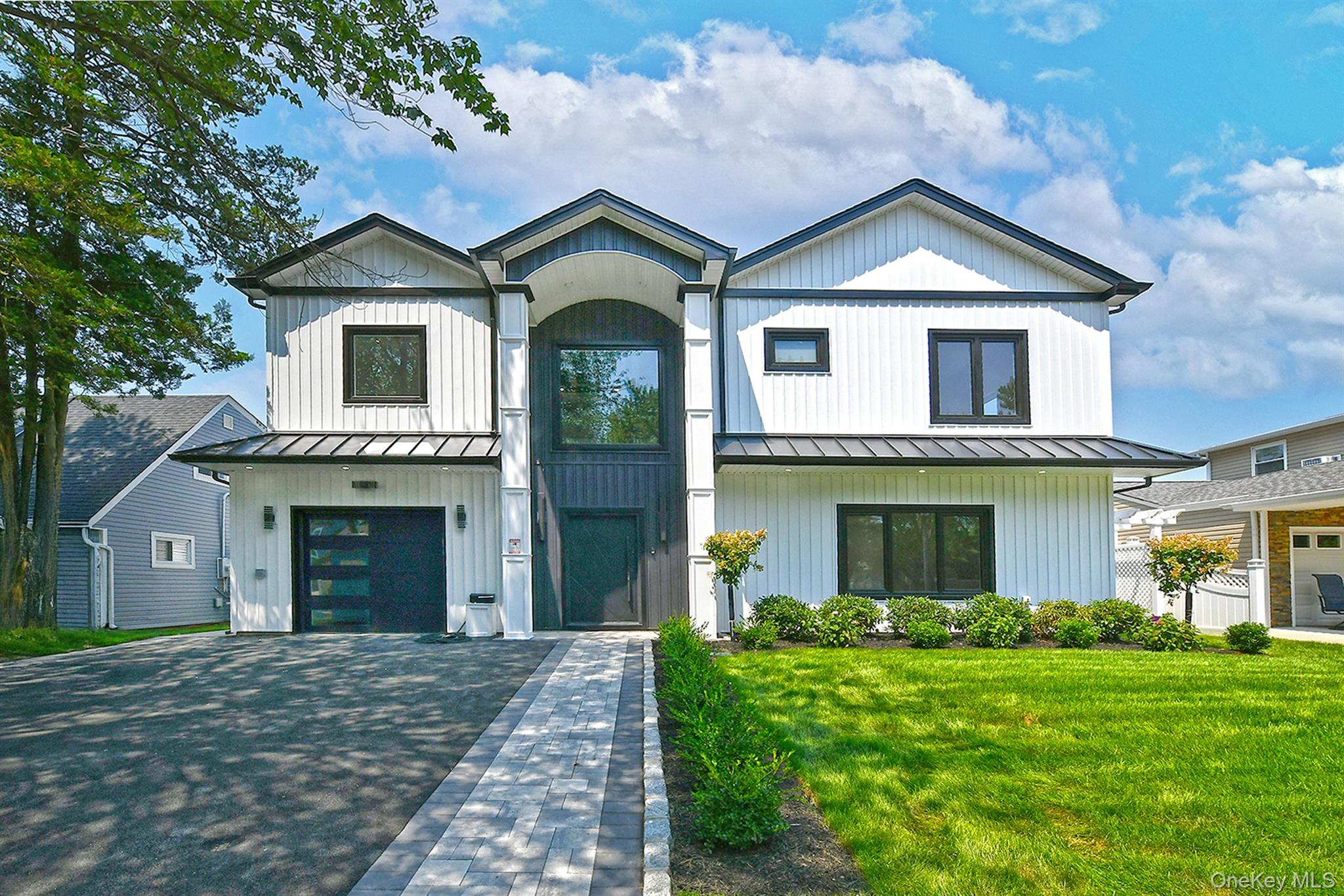 53 Elbow Lane, Levittown, NY 11756