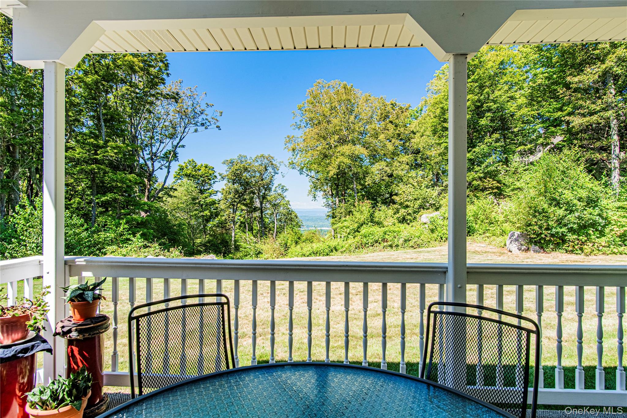 291 Woodmont Road, Hopewell Junction, NY 12533