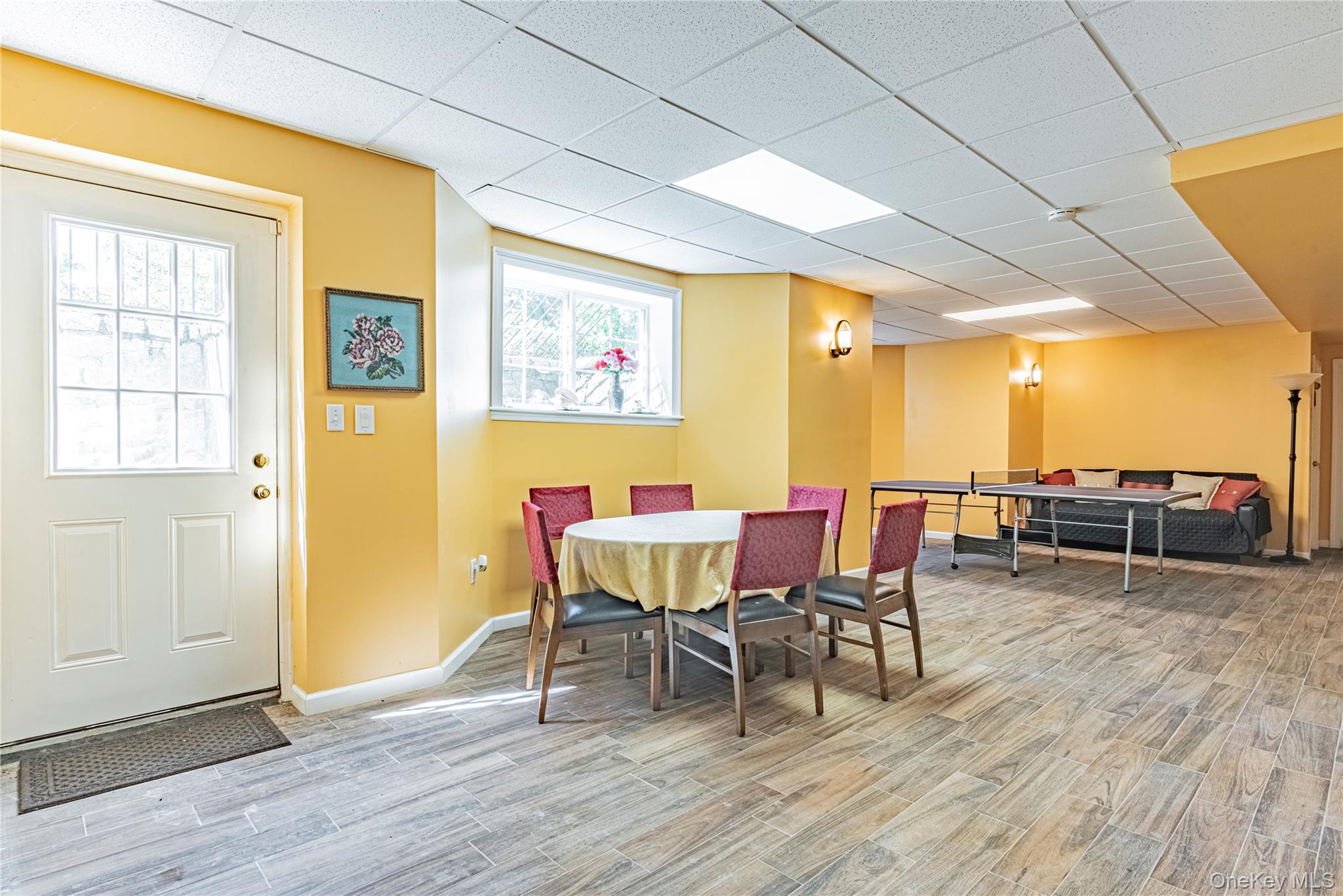 291 Woodmont Road, Hopewell Junction, NY 12533