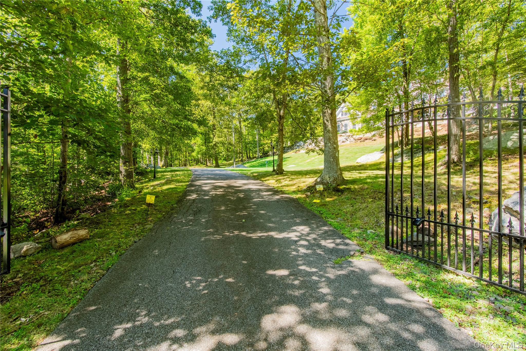 291 Woodmont Road, Hopewell Junction, NY 12533