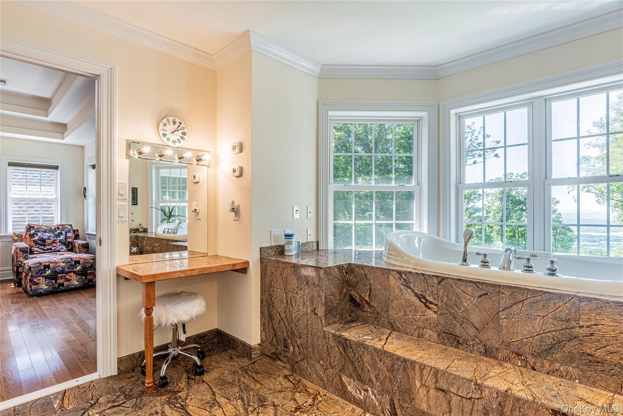 291 Woodmont Road, Hopewell Junction, NY 12533