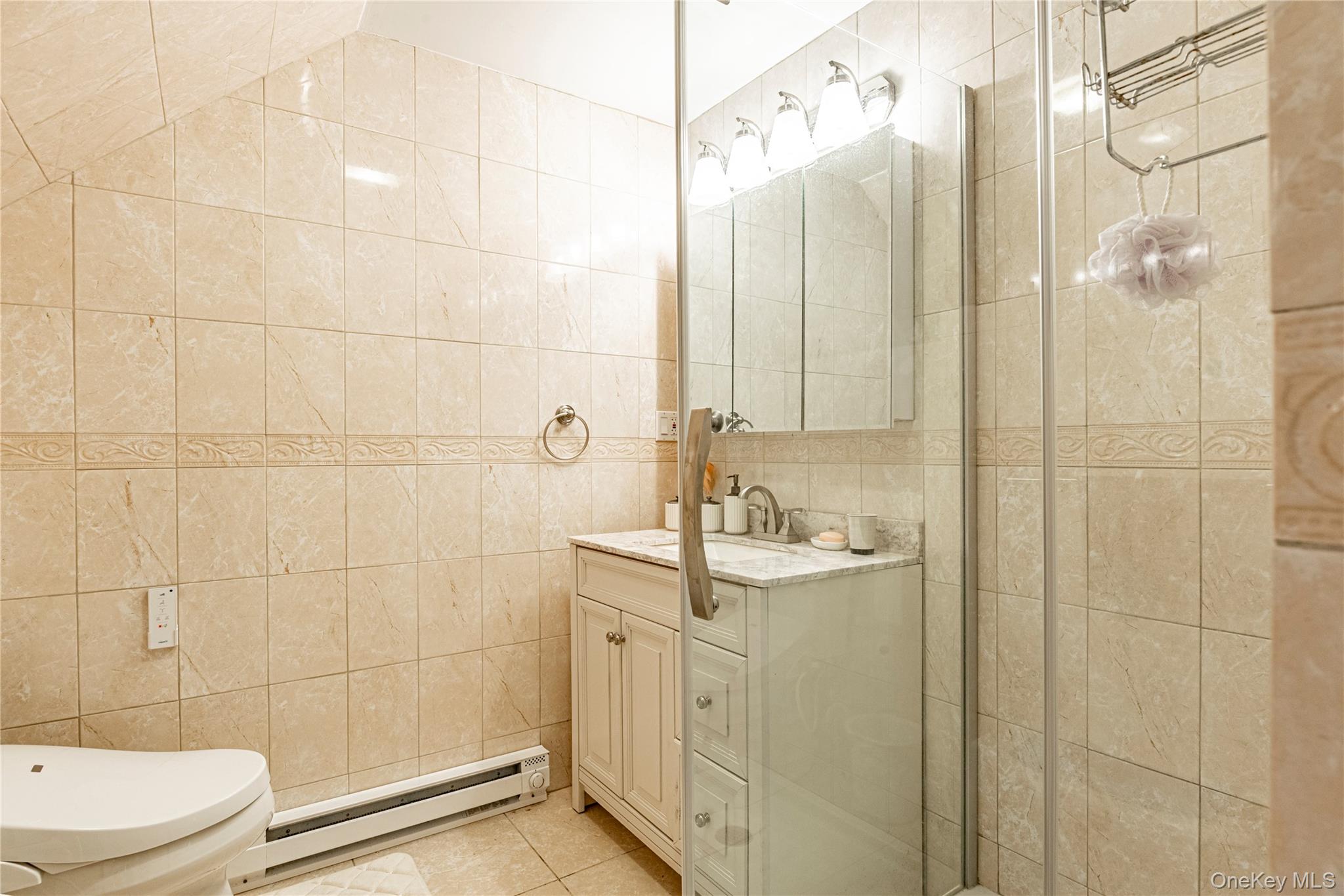 291 Woodmont Road, Hopewell Junction, NY 12533