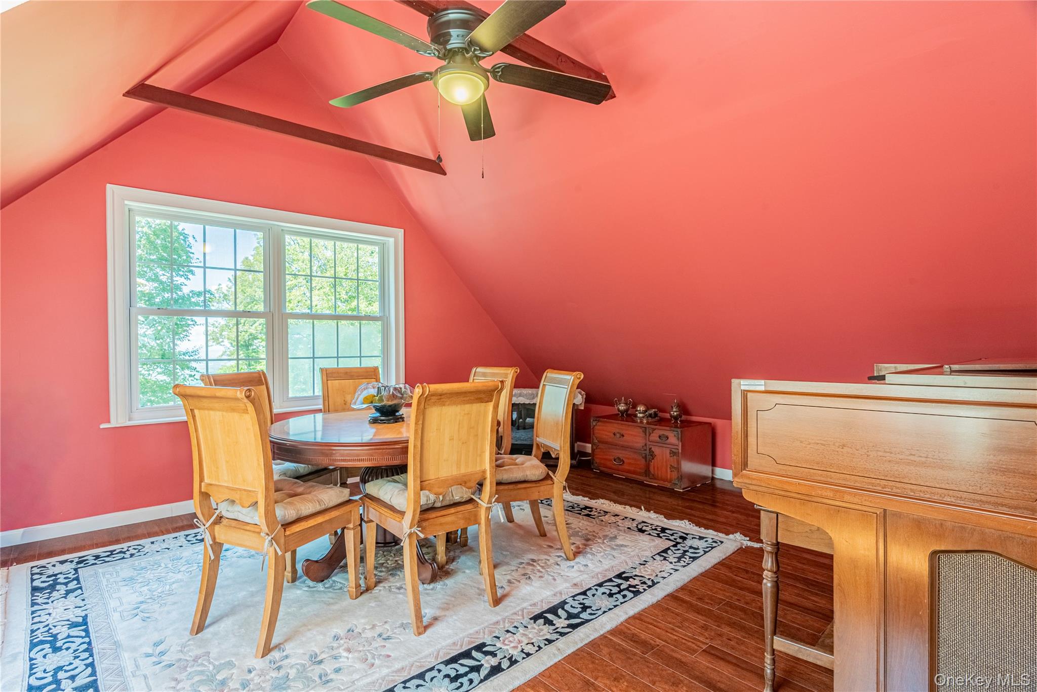 291 Woodmont Road, Hopewell Junction, NY 12533