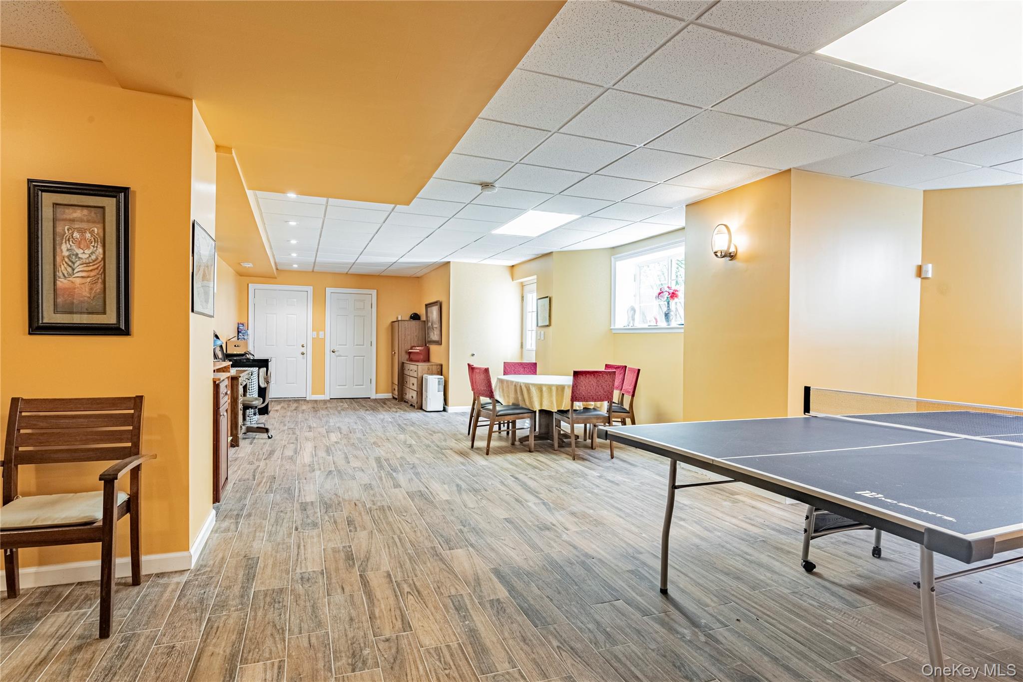 291 Woodmont Road, Hopewell Junction, NY 12533