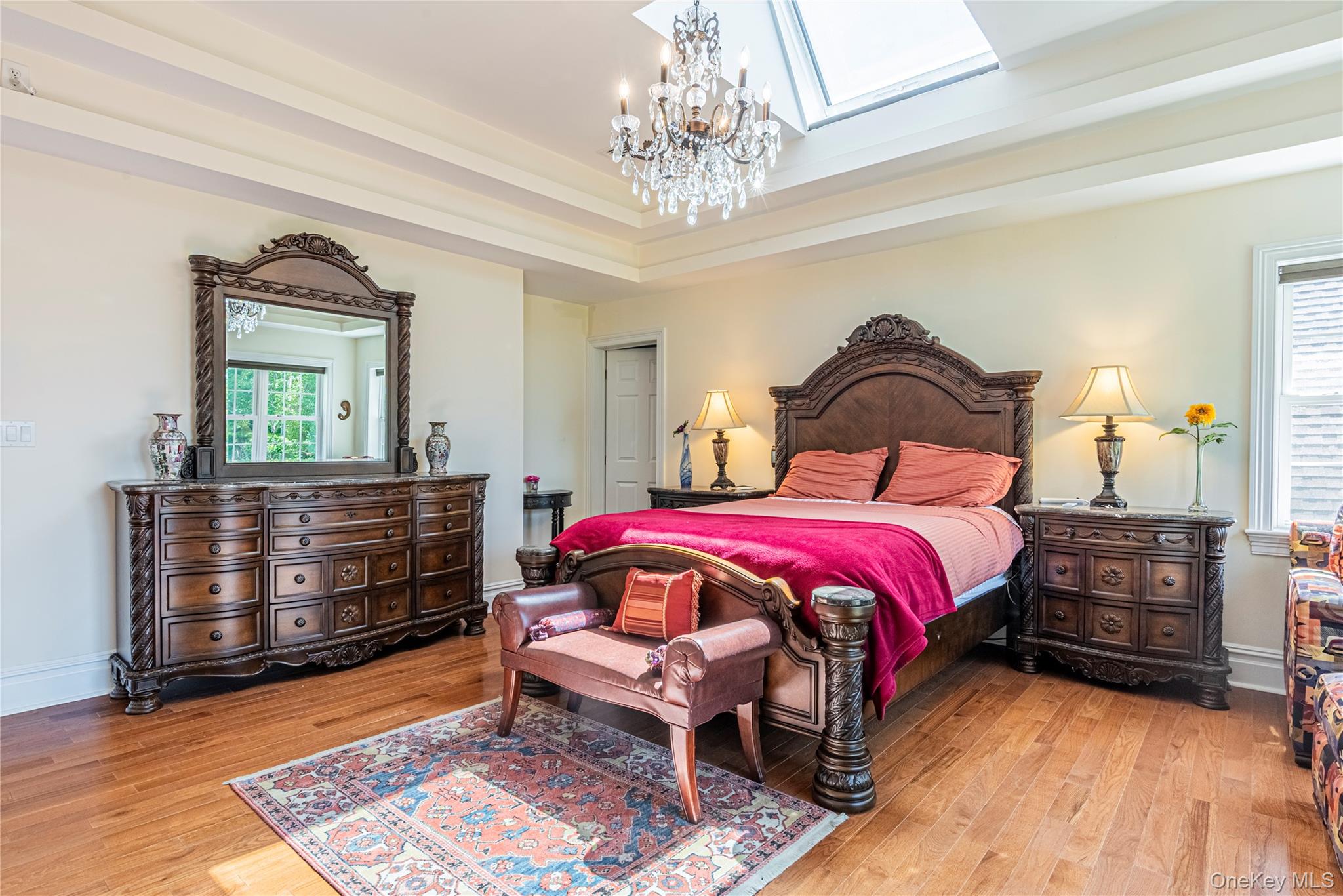 291 Woodmont Road, Hopewell Junction, NY 12533